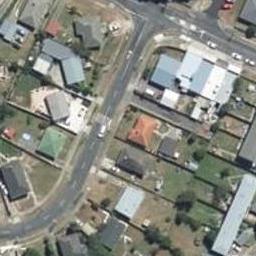 3 Hukatai Street, Elsdon, Porirua