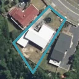 24 Mulberry Street, Maungaraki, Lower Hutt