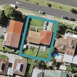 2/3 Whiteacres Drive, Sunnyhills, Auckland