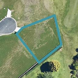 26 Serenity Drive, Omokoroa, Omokoroa