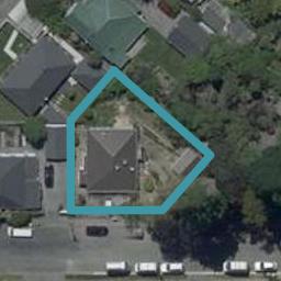 7 Harrison Street, Mairehau, Christchurch