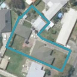 146 Avondale Road, Greenmeadows, Napier