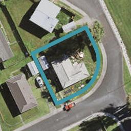 24 Game Place, Red Hill, Papakura