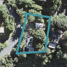 18 Baddeleys Beach Road, Tāwharanui Peninsula, Matakana