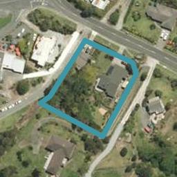 2098 Whangarei Heads Road, Whangarei Heads, Whangarei