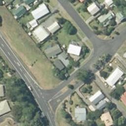 100 Durrant Drive, Whangamata