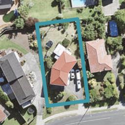 117 Glamorgan Drive, Torbay, Auckland