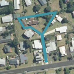 7 Moray Place, Whiritoa, Waihi