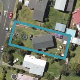 4 Tuhangi Street, Kamo, Whangarei