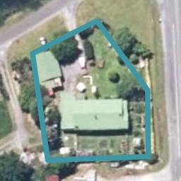 151 Main Road, Blackball, Greymouth