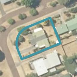 3 Pitkethley Circle, Pauanui