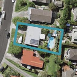 59 Merriefield Avenue, Forrest Hill, Auckland