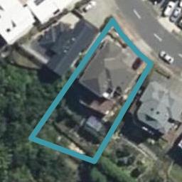64 Cedar Street, Maungaraki, Lower Hutt