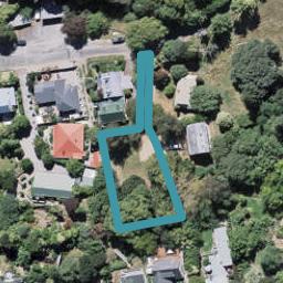 54 Woodills Road, Akaroa, Akaroa