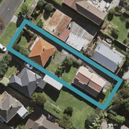 67A Paihia Road, One Tree Hill, Auckland
