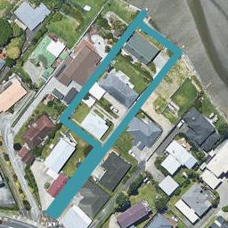 183B Welcome Bay Road, Welcome Bay, Tauranga