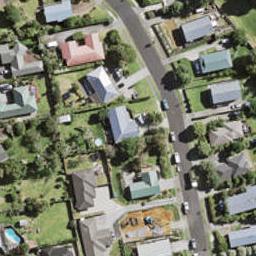 13 The Glade North, RD 3, Pokeno