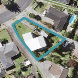 12 Colum Place, Bucklands Beach, Auckland