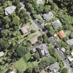 95 Tanekaha Road, Titirangi, Auckland