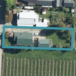 179 Queen Victoria Street, Motueka