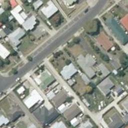 208A Lumsden Road, Akina, Hastings