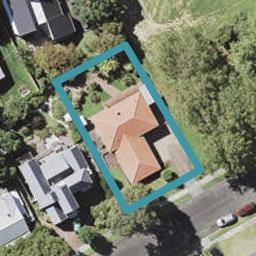 23 Dalwhinnie Parade, Highland Park, Auckland