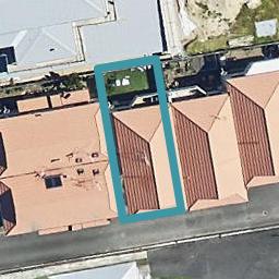 33C Tawa Street, Mount Maunganui, Mount Maunganui