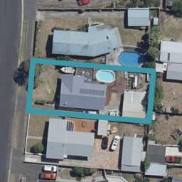 8 Leong Avenue, Dinsdale, Hamilton