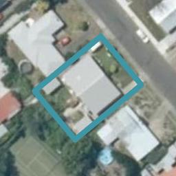 910 Rata Street, Mahora, Hastings