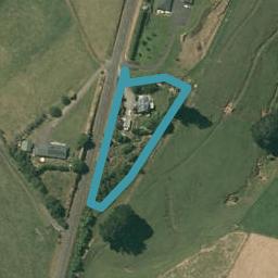 679 Esdaile Road, Whakamarama, Whakamārama