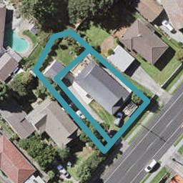 52D Hutchinsons Road, Bucklands Beach, Auckland