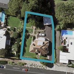 68 Shore Road, Remuera, Auckland
