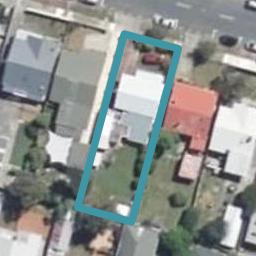 22 Pilmuir Street, Hutt Central, Lower Hutt