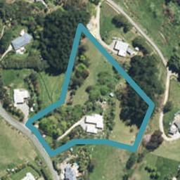 75 Totara View Road, Wakefield