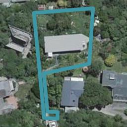 210 Barnard Street, Wadestown, Wellington