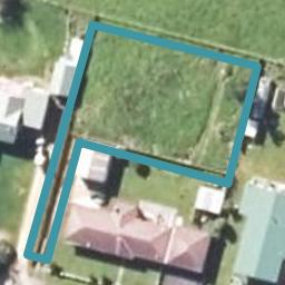 61 Waverley Street, Karamea, Karamea