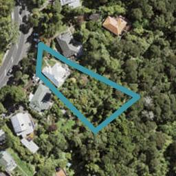 330 Titirangi Road, Titirangi, Auckland