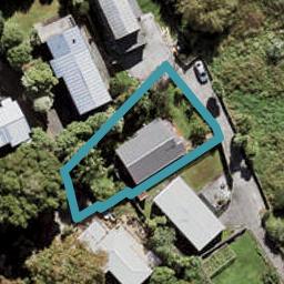 4/2135 Great North Road, Avondale, Auckland
