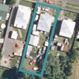 6 Richardson Street, Woodville