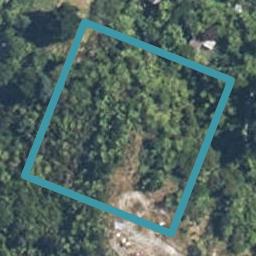 0 Weenink Road, Karoro, Greymouth