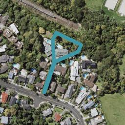 192 Gowing Drive, Meadowbank, Auckland