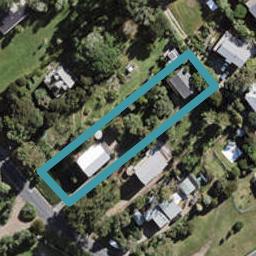 426A Sea View Road, Onetangi, Waiheke Island