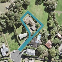 21 Valerie Crescent, Albany