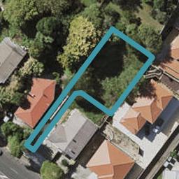 158A Ti Rakau Drive, Pakuranga, Auckland