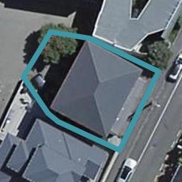 8 Clermont Terrace, Kelburn, Wellington
