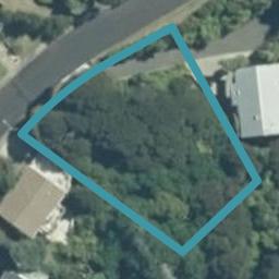 3 Punga Place, Whitianga