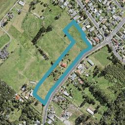 83 Forest Hill Road, Henderson, Auckland