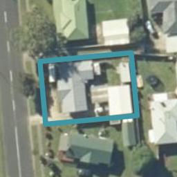 71 Arawa Crescent, Tokoroa, Tokoroa