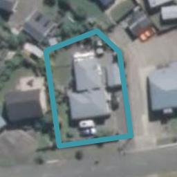 97 Andrew Street, Marchwiel, Timaru