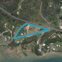 28 Tongatu Road, Whangarei